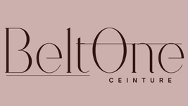 Beltone