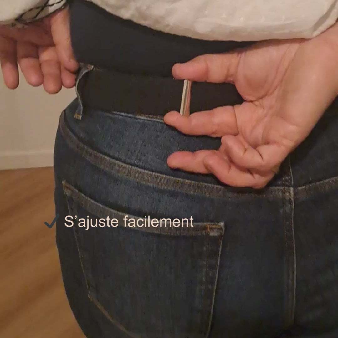 Vidéo